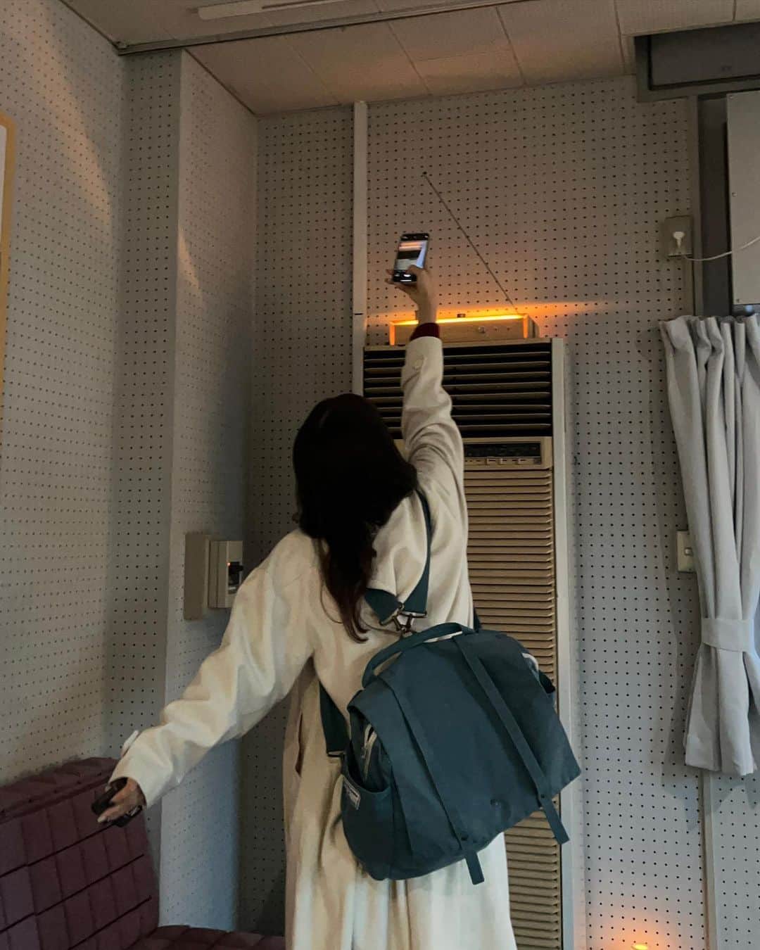 宮原響さんのインスタグラム写真 - (宮原響Instagram)「photo dump! @momo100_s」11月25日 19時09分 - re_s08m
