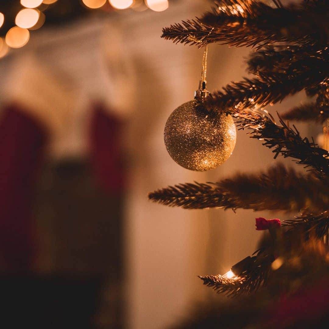 HOTEL EMANONのインスタグラム：「. 12/23~12/25<LUNCH/DINNER〉限定 Xmasコースご予約受付START!!  大切な人と過ごす 年に一度のクリスマス HOTELモチーフな当店で この日限りの特別なプランをお楽しみください！  ご予約お待ちしております！ @hotelemanon   #クリスマスディナー#クリスマス #コース料理#クリスマスデート」