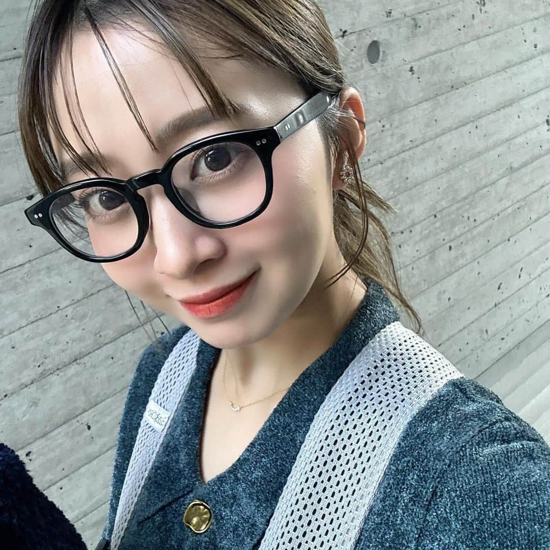 渡邉幸愛さんのインスタグラム写真 - (渡邉幸愛Instagram)「韓国美容のお力を借りて 初めての"肌管理"してきました☺️  韓国美容初心者なので、 人気のラミチェ皮膚科でお願いしました！  ほんっとにドキドキで笑 終始緊張しまくりでした😂😂 でも受付の方も施術して下さる方も 日本語喋れる方も多いので安心できたよ〜！  どんなことやってもらったのか 画像に載せましたので 少しでもみんなの参考になったら嬉しい〜☺️  まだ、お肌ダウンタイム中なので これからもっと綺麗になるのが楽しみ！  韓国初心者🔰美容もしっかり満喫しました🫡笑  #韓国 #韓国美容 #ラミチェ皮膚科」11月25日 19時11分 - koume_watanabe.official