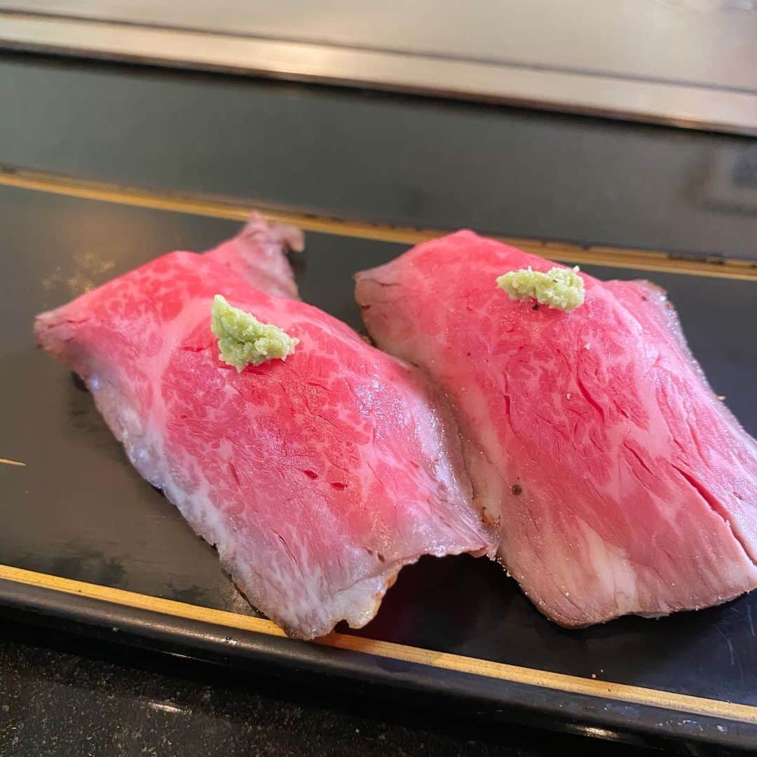 生野陽子さんのインスタグラム写真 - (生野陽子Instagram)「🚶‍♀️ 旗の台と荏原中延をおさんぽ。 ご覧くださった皆さま ありがとうございました！！  はぁ〜、美味しかったなぁ。  #旗の台 #荏原中延」11月25日 19時13分 - yoko_shono
