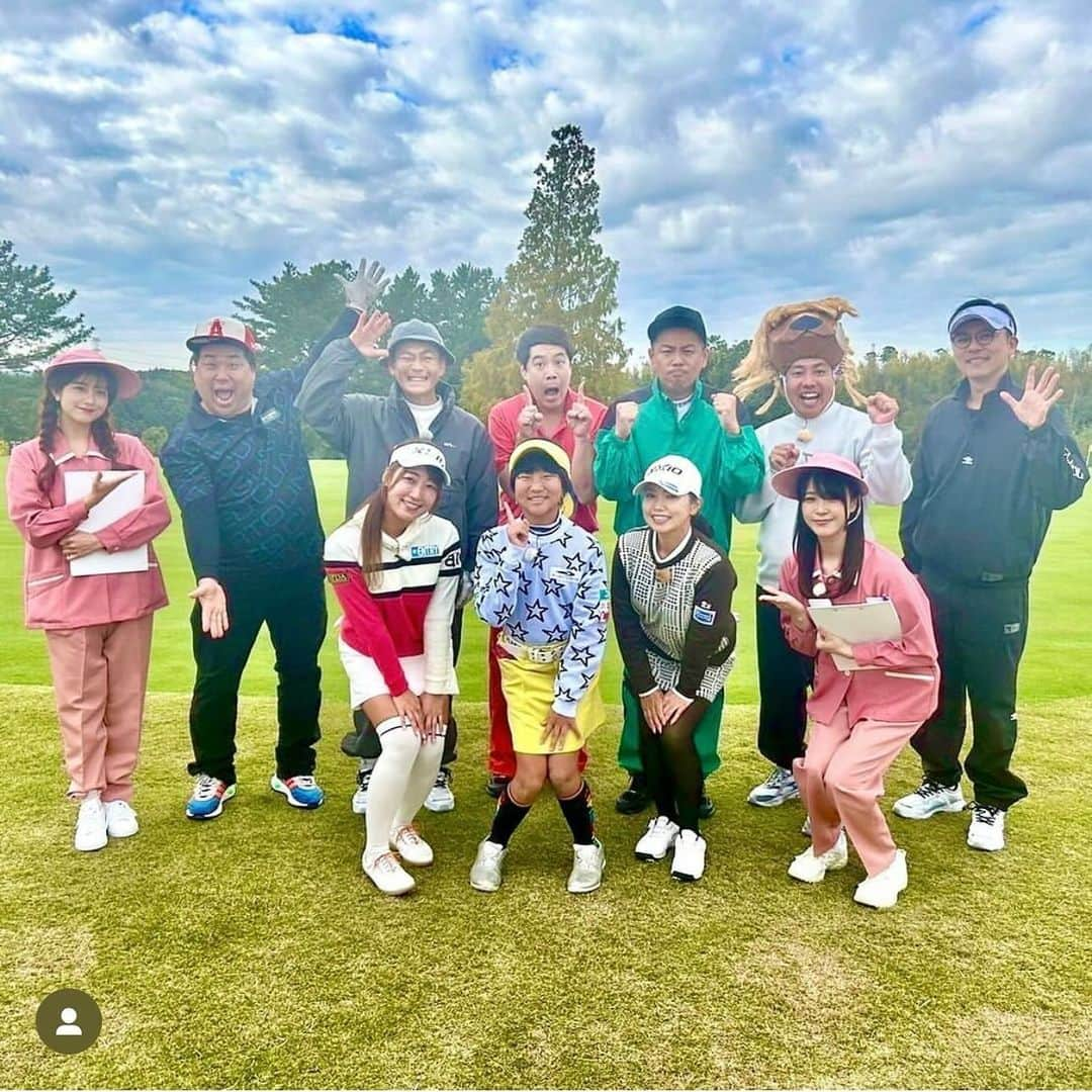 奥田修二のインスタグラム