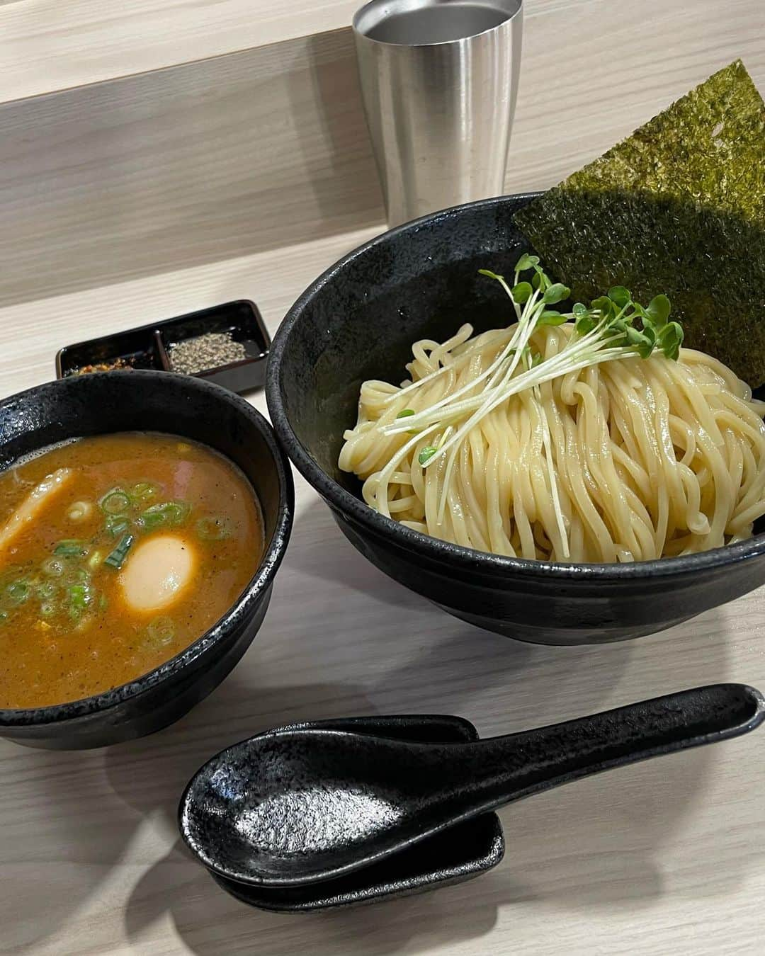 春花きららさんのインスタグラム写真 - (春花きららInstagram)「最近ラーメン食べてないなあ。  #ラーメン食べたい」11月25日 19時36分 - maiko_kirara