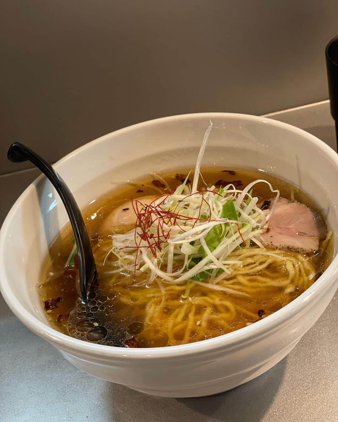 春花きららさんのインスタグラム写真 - (春花きららInstagram)「最近ラーメン食べてないなあ。  #ラーメン食べたい」11月25日 19時36分 - maiko_kirara