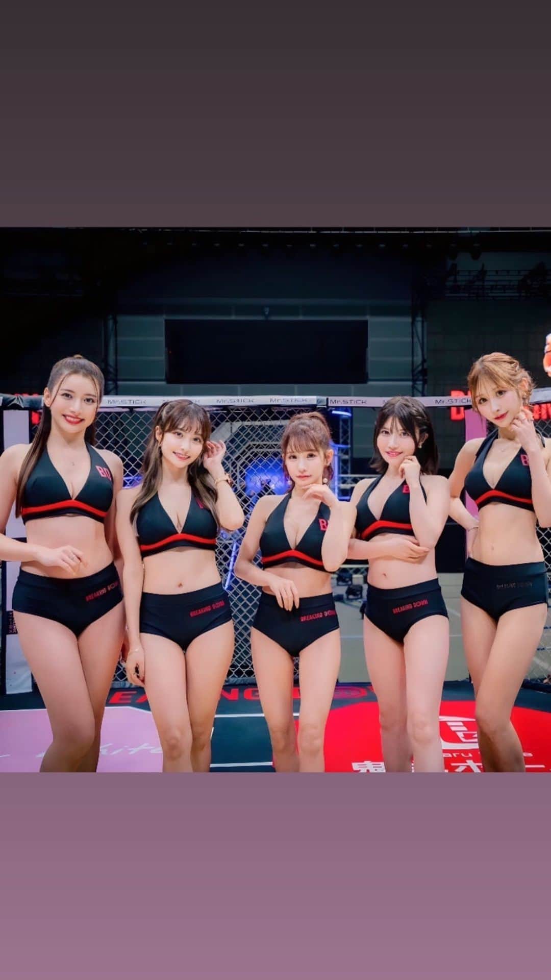 さゆりのインスタグラム