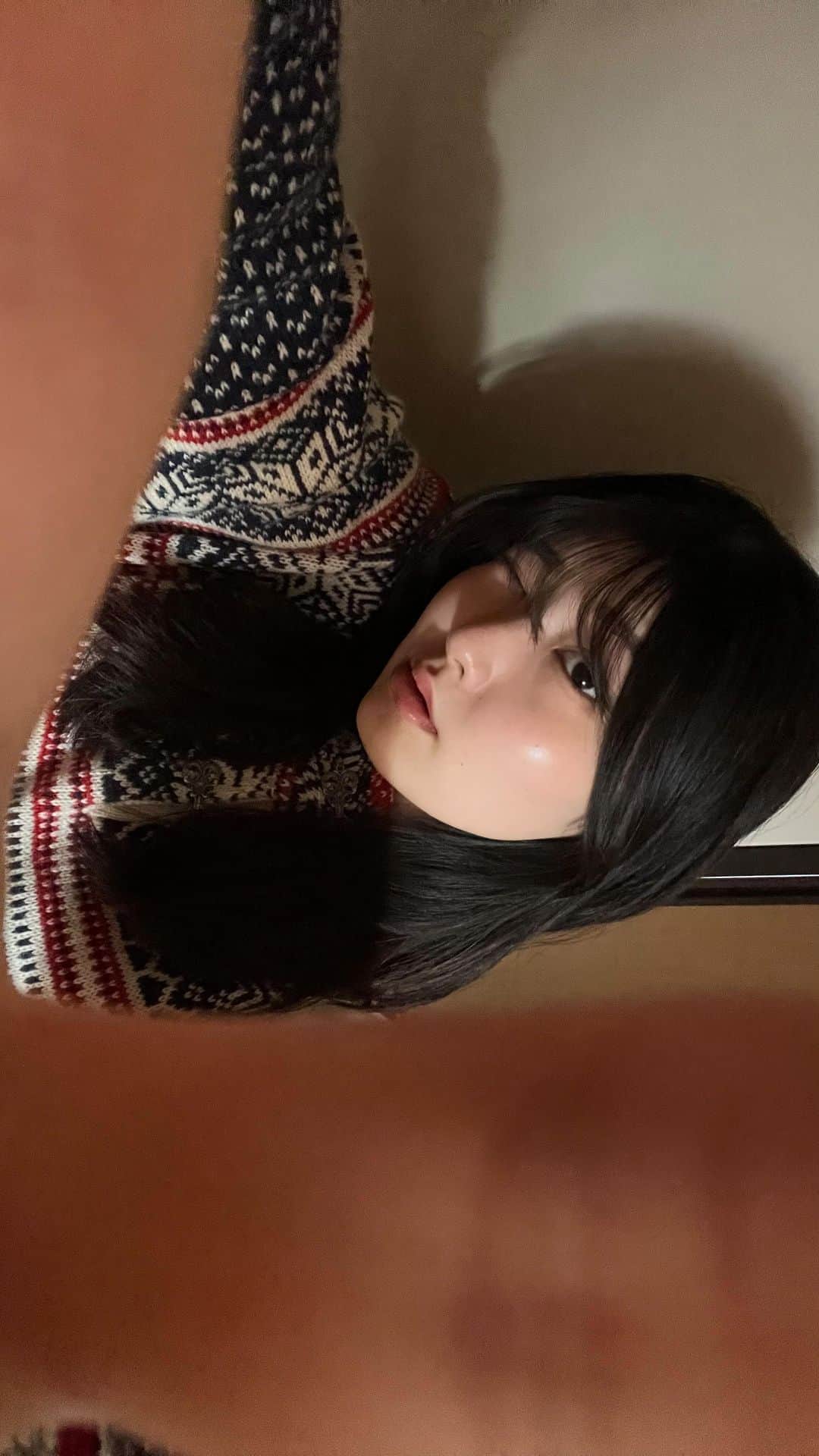 ちゃきのインスタグラム