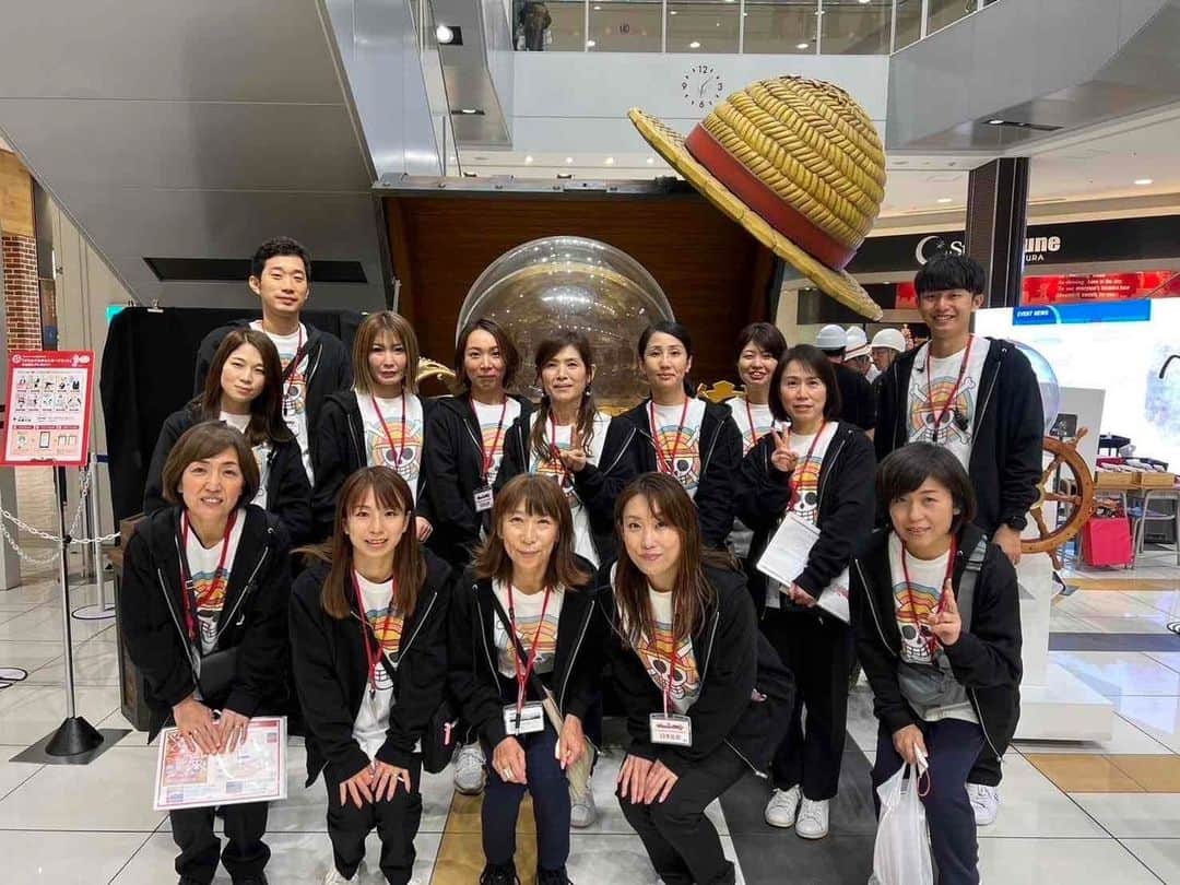 日本生命保険相互会社のインスタグラム