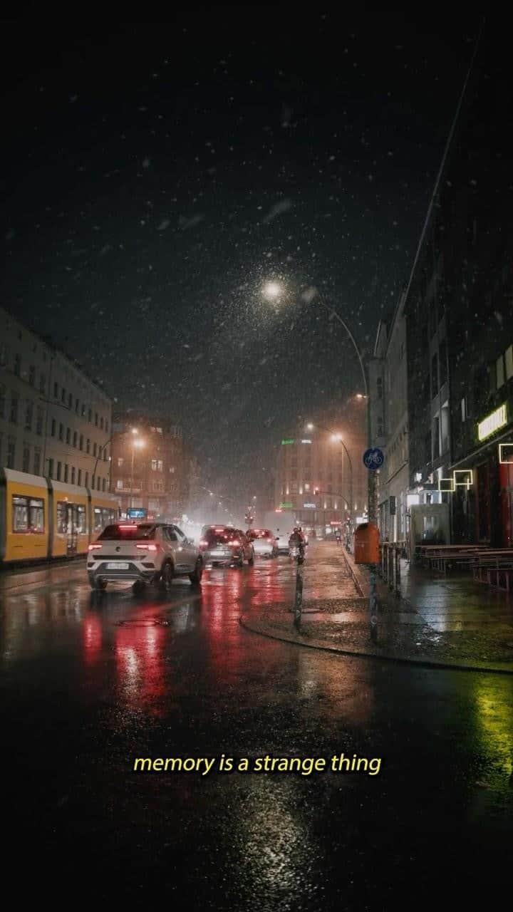Thomas Kakarekoのインスタグラム：「yesterday once more  #berlin」