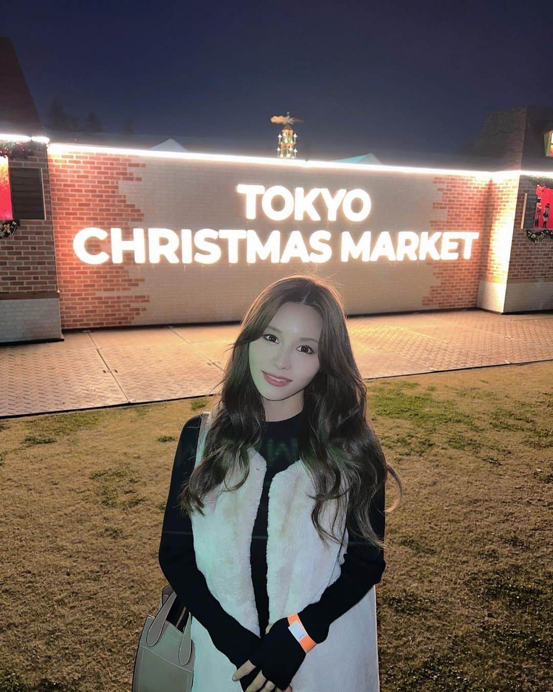 坂井朝香のインスタグラム