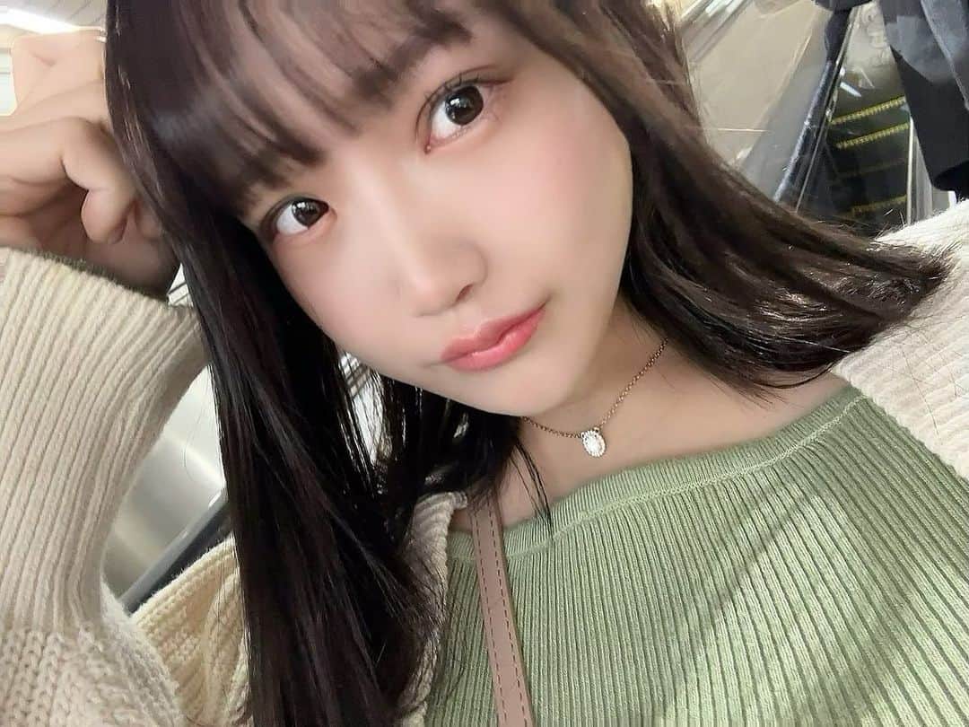 のインスタグラム：「とうみん」