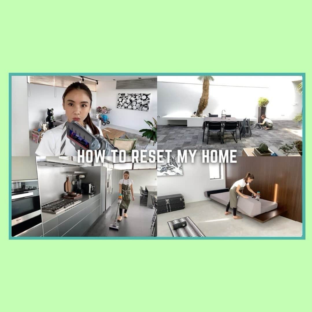 滝沢眞規子のインスタグラム：「YouTube公開しました✨ ぜひ☺️ #takimakichannel #youtube」