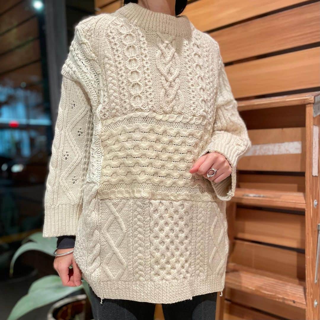 ビームスボーイ原宿のインスタグラム：「. 〈SUNNY SIDE UP〉 No：1315-0015 ¥ 29,700 	 (税込価格)	 .	 －－－－－－－－－－－－－－－－－－－－－－－	  いつもご覧頂き誠にありがとうございます。	 通信販売も承っておりますので、	 お気軽にお問い合わせ下さいませ。	 .	 また商品のお問い合わせのみ、	 ダイレクトメッセージにてご質問を承っております。	 .	 ※営業時間のみの返答となりますので、	 お時間がかかる可能性もございます。	 .	 ビームス ボーイ 原宿	  －－－－－－－－－－－－－－－－－－－－－－－	 information:03-5770-5550	 	 #beams	 #beamsboy	 #ビームス	 #ビームスボーイ	 #tokyo	 #harajuku	 #beamsboyharajuku」