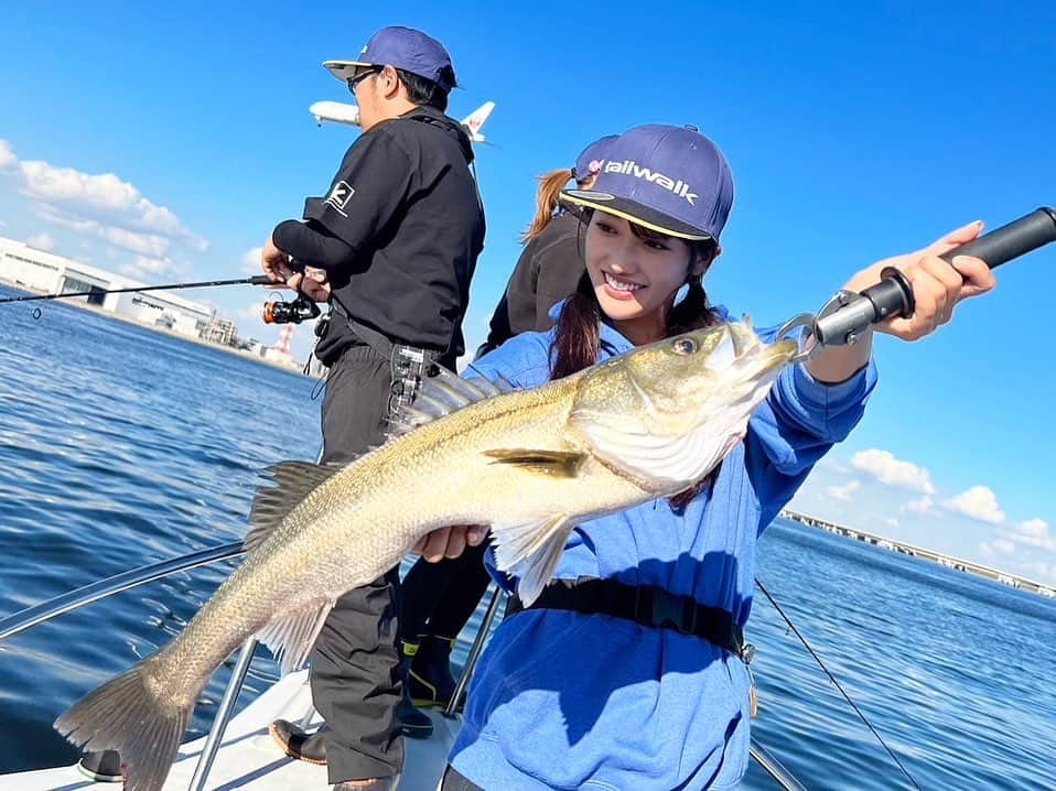 片原恵麻のインスタグラム