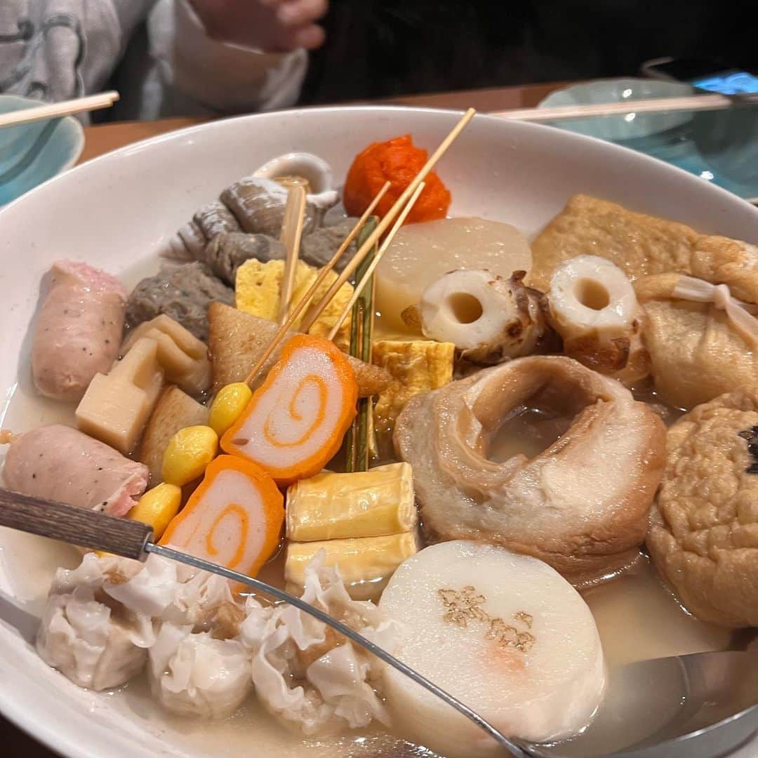 流那(ルナ)さんのインスタグラム写真 - (流那(ルナ)Instagram)「リフレッシュできました」11月25日 20時51分 - mm_runa