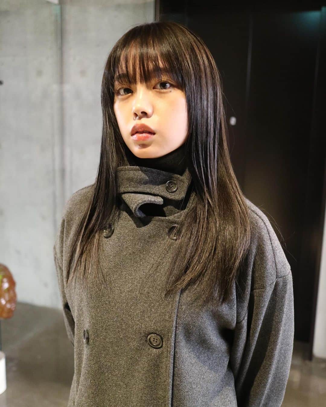 ヨウノスケのインスタグラム：「かなえ久しぶりにありがとう〜🥰」