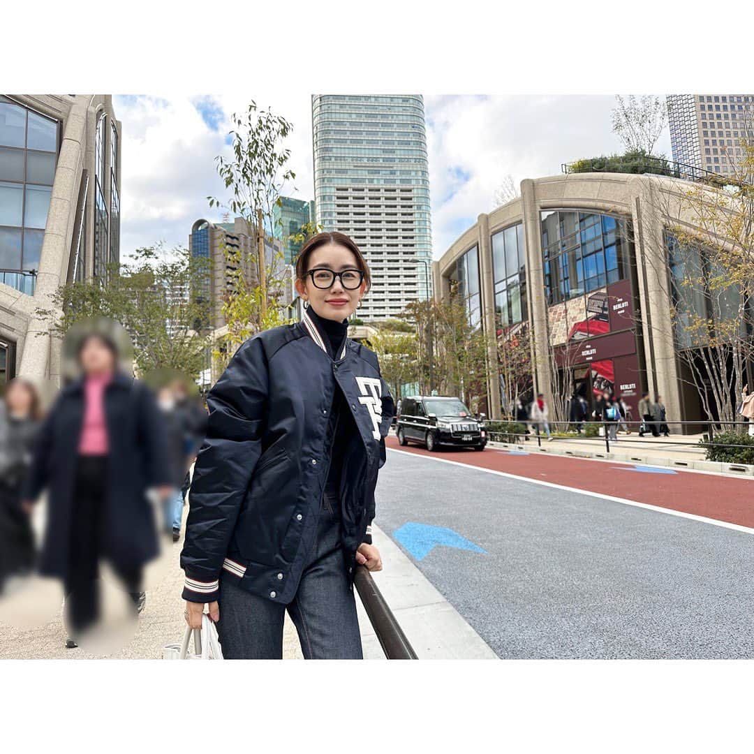 武藤京子のインスタグラム