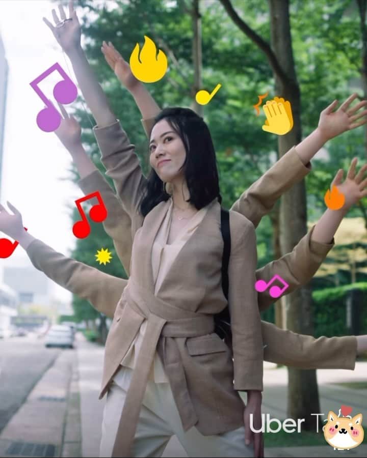 煌月爽矢のインスタグラム