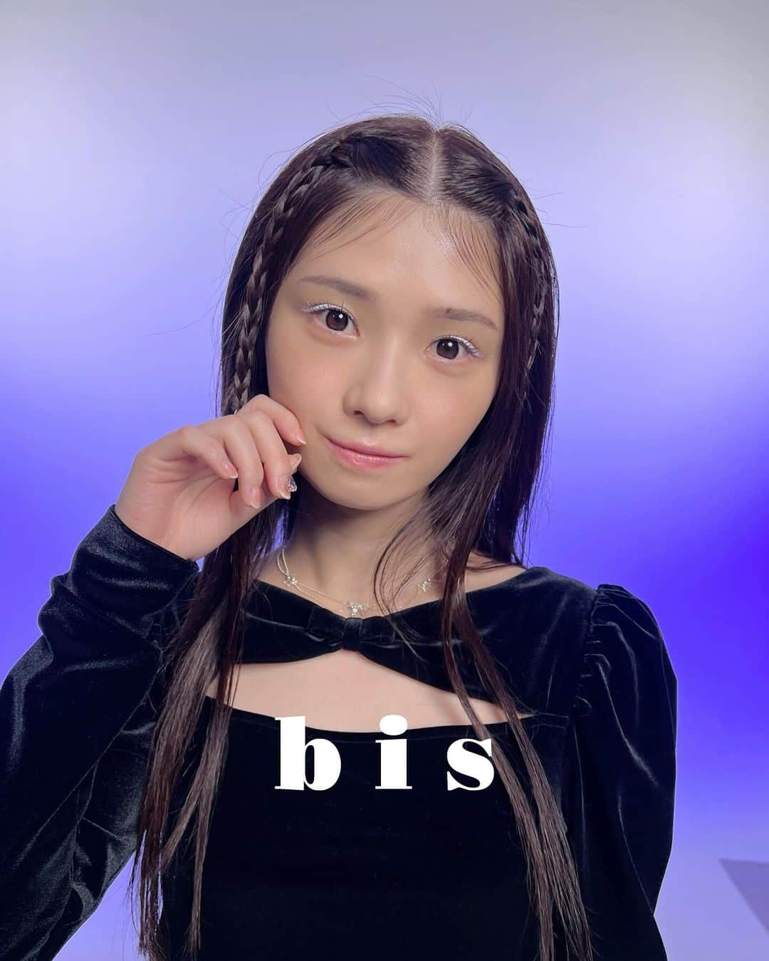 bis_web bis [ビス] のインスタグラム