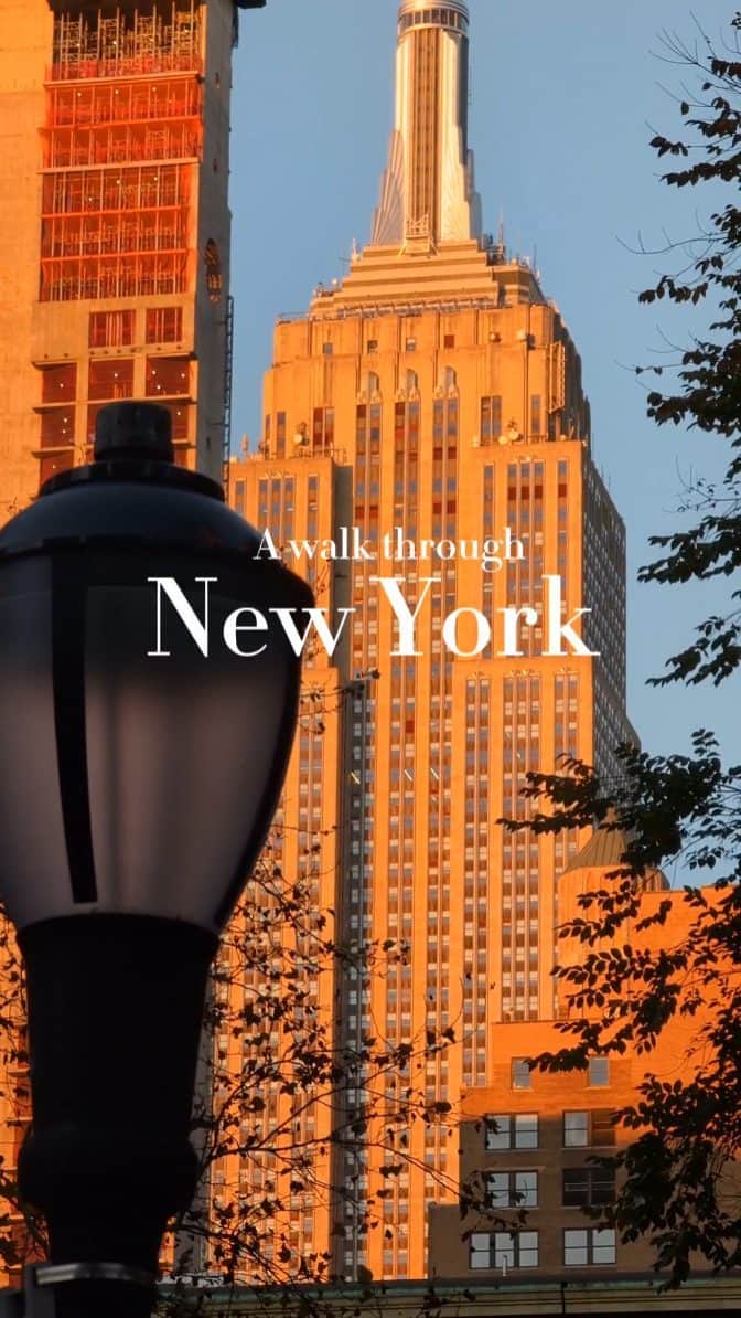 Guido Gutiérrez Ruizのインスタグラム：「🎬🚕Even in NYC one can find quiet moments • Incluso en Nueva York uno puede encontrar momentos de tranquilidad. #Guigurui  #NYC #NewYorkCity #NewYork #Manhattan #NuevaYork」