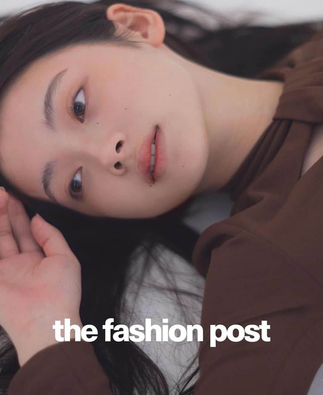 南琴奈のインスタグラム