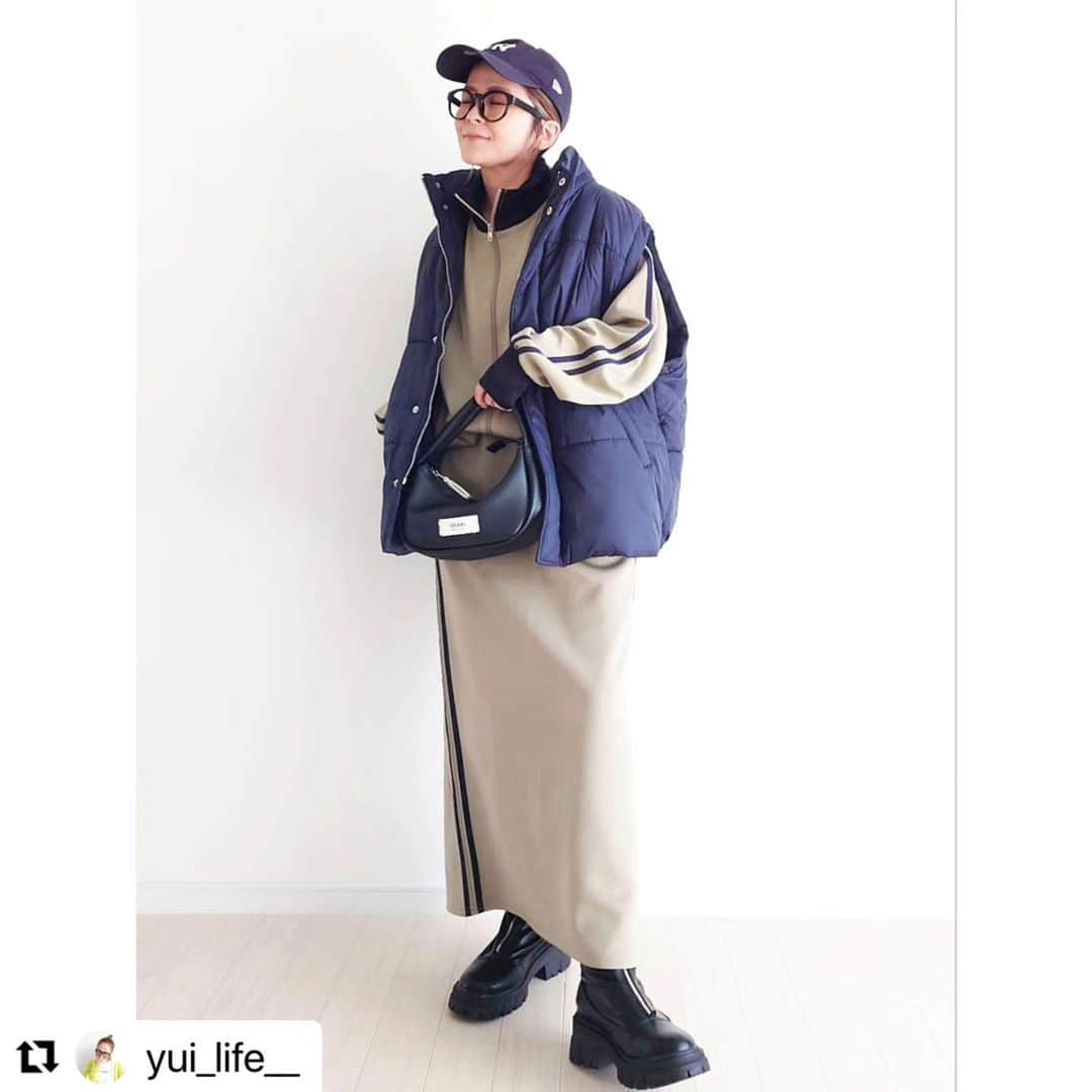 notch.公式インスタグラムさんのインスタグラム写真 - (notch.公式インスタグラムInstagram)11月25日 21時42分 - notch._official