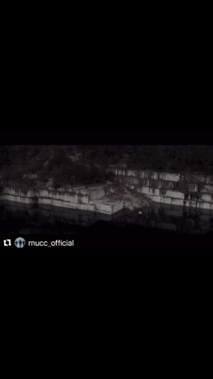 ミヤ のインスタグラム：「MUSIC VIDEO 『Timeless』Music Video  URL: https://youtu.be/CXTD8sAHz1Q  11/26(日)18:09～プレミア公開決定！  #MUCC25th #MUCC_Timeless」