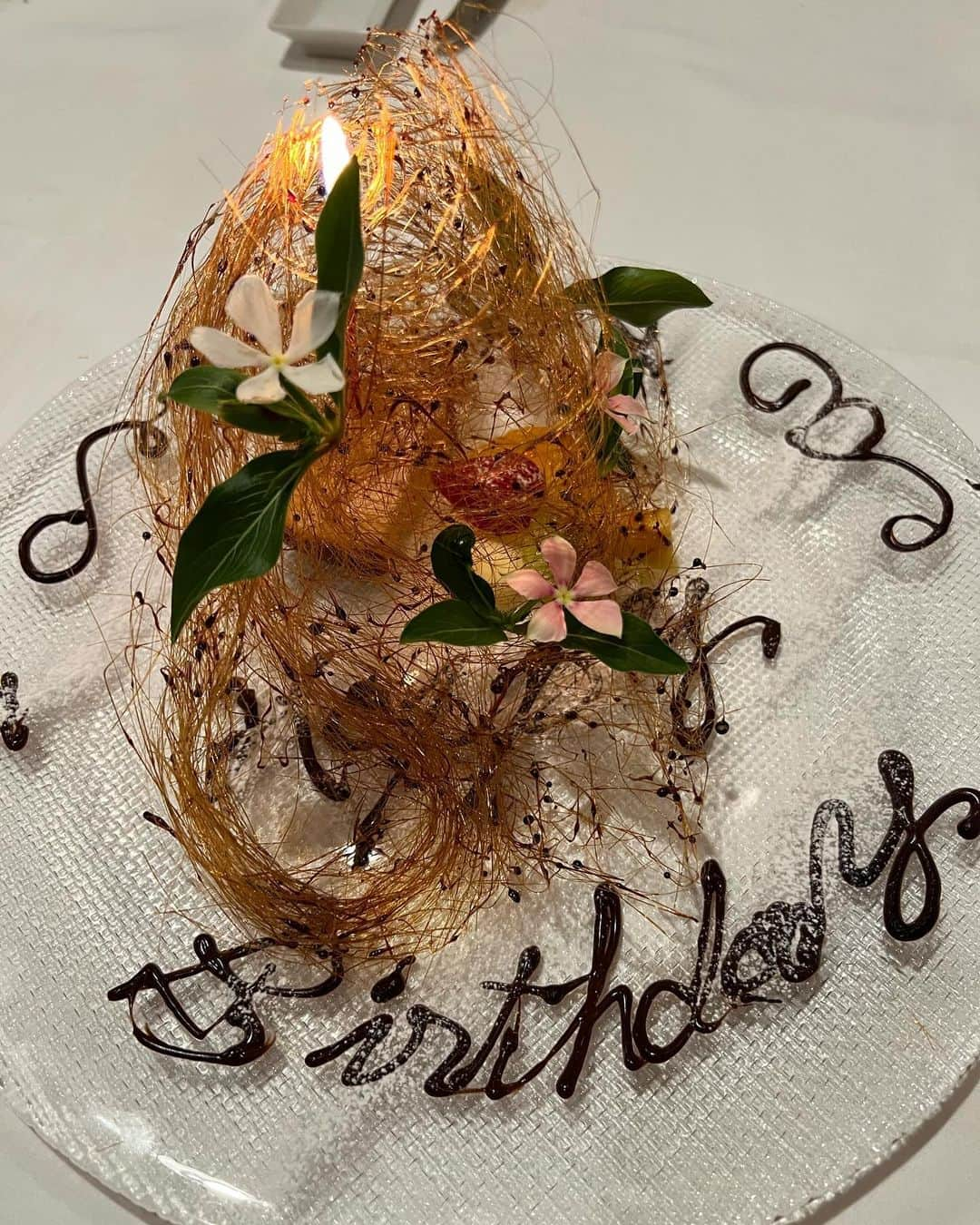 中村かなさんのインスタグラム写真 - (中村かなInstagram)「ちょっぴり早めにお誕生日お祝いして頂きました🎂✨  小牧のとってもおいしいイタリアン🥂🇮🇹 【 ベニーニ 】さん  明日は撮影会&オフ会📸♡ 大好きなメンバーで過ごせるの楽しみにしてます🎉  明日の朝までご予約受付ます♡ 紅葉 × 着物撮影📸  ゆうみちゃんとペア撮影♡ オフ会のみ参加もOK🍾 気になる方DMください💌  #ベニーニ #小牧 #小牧グルメ #愛知グルメ #イタリアン #小牧市」11月25日 22時18分 - k777pime