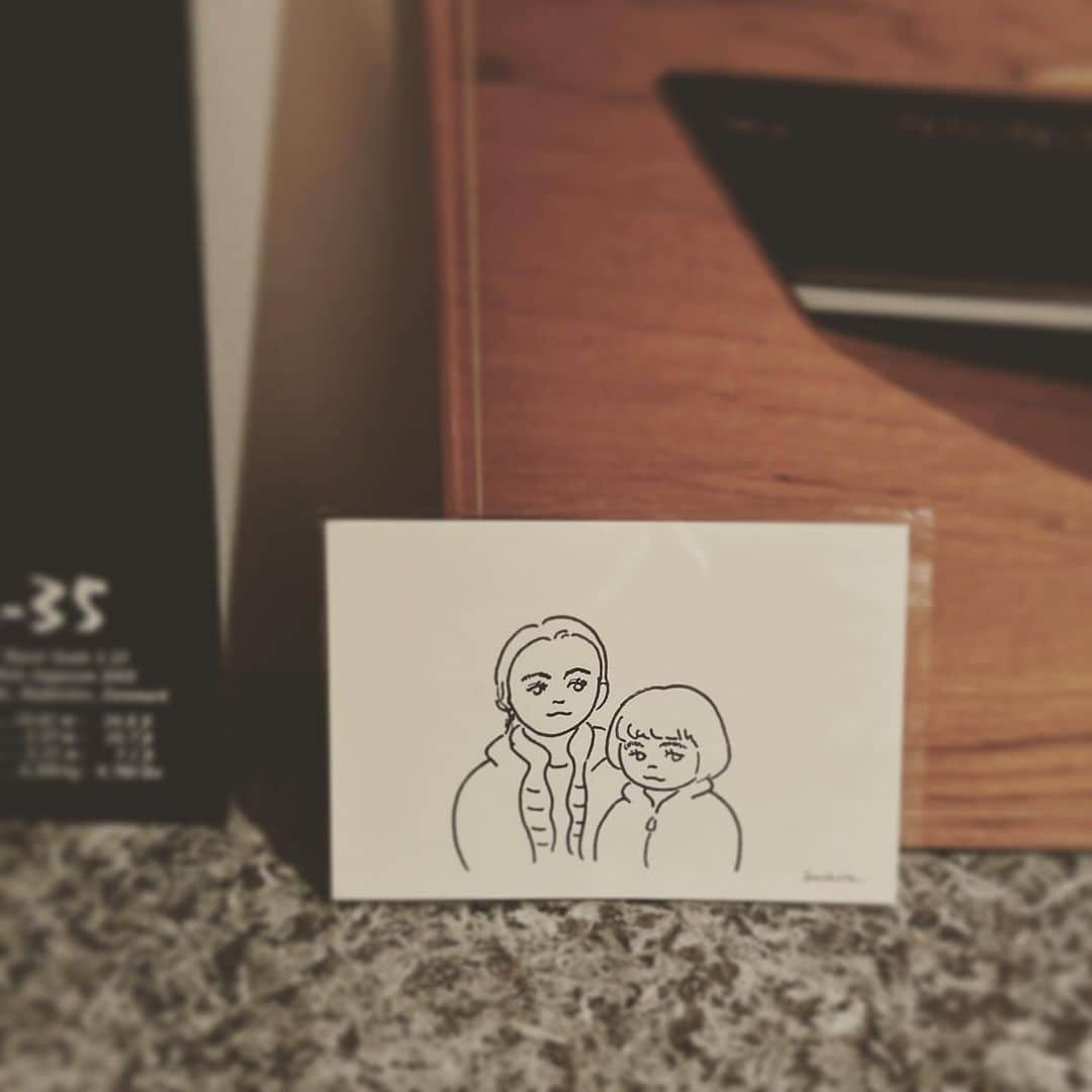 KIKIのグルメインスタ