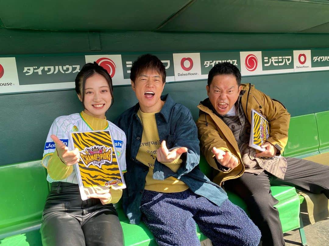 川上千尋のインスタグラム