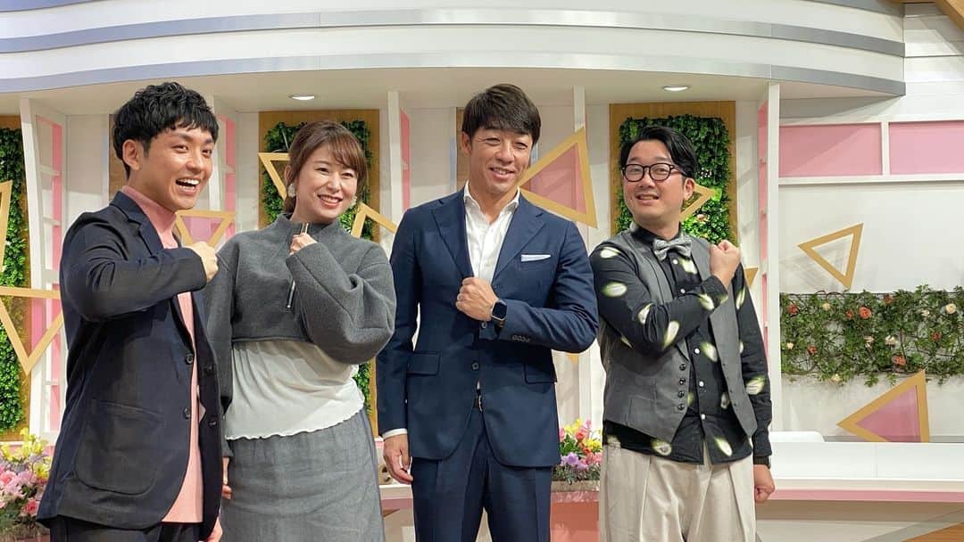 藤村晃輝のインスタグラム