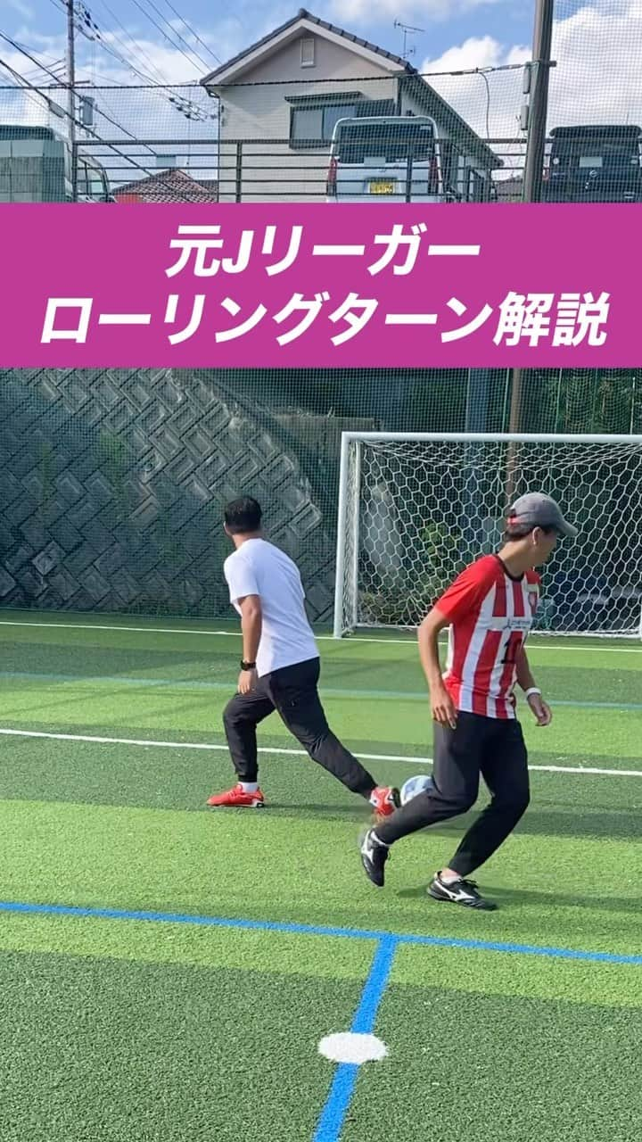 小川直毅のインスタグラム