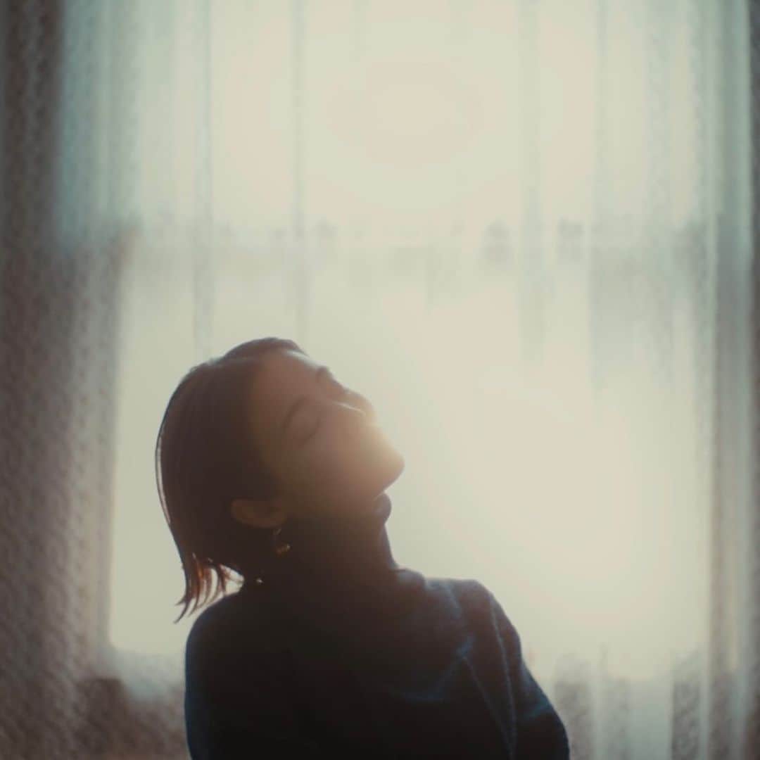 伊藤信子さんのインスタグラム写真 - (伊藤信子Instagram)「for @mammothsakura MV "daybreak" #itonobukoworks」11月25日 23時12分 - ito_nobuko