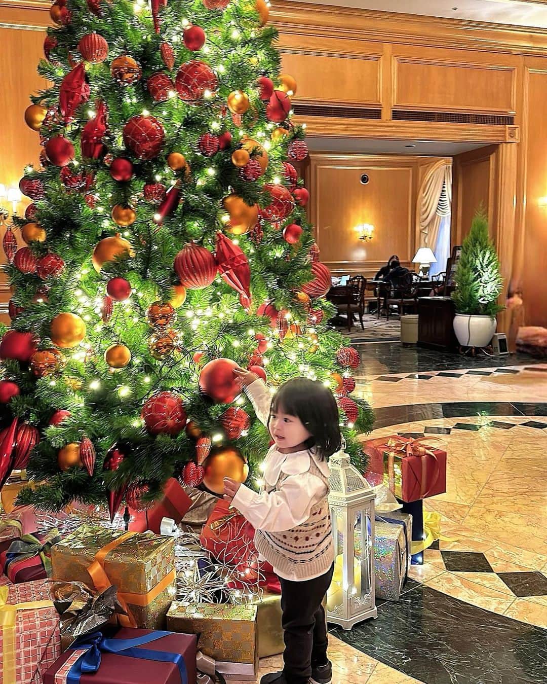 都築青空のグルメインスタ