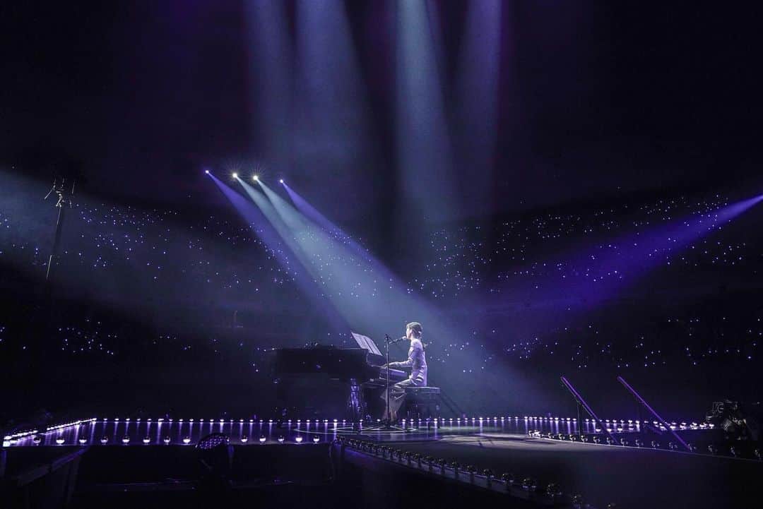 永野芽郁のインスタグラム：「・ 🥺🩷💭」