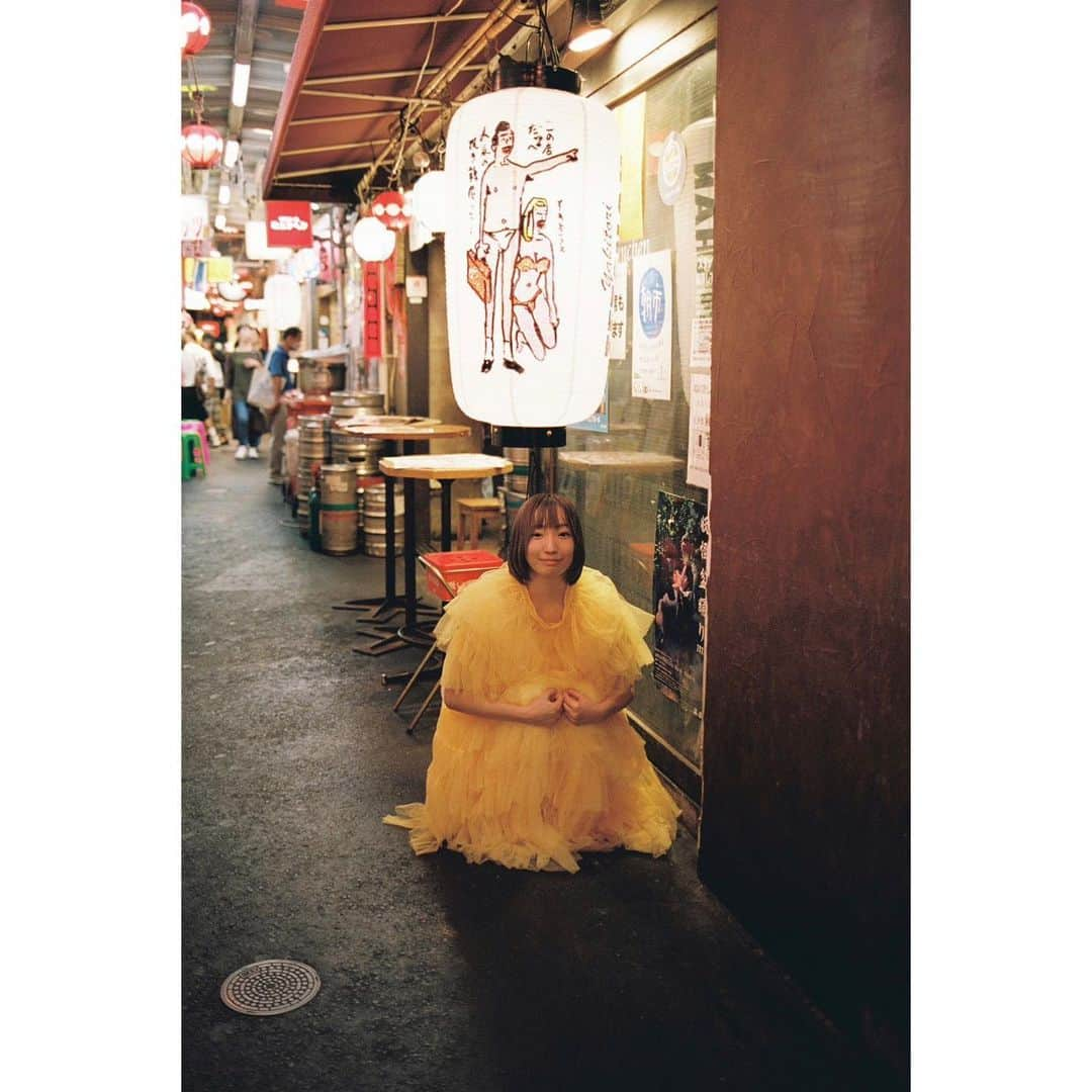 有明ゆなのインスタグラム：「今日もおわる１日😵‍💫 . . 📷カメラマン...@rariho_22  . . . . #ポートレート #ポートレート撮影 #ポートレート好きな人と繋がりたい #ポートレート女子 #ポートレート撮ってる人と繋がりたい #ポートレート写真 #ポートレート初心者 #portrait #portait_shots #portrait_jp #被写体モデル #被写体 #被写体になります #被写体依頼受付中 #撮影依頼募集中 #instagramjapan」