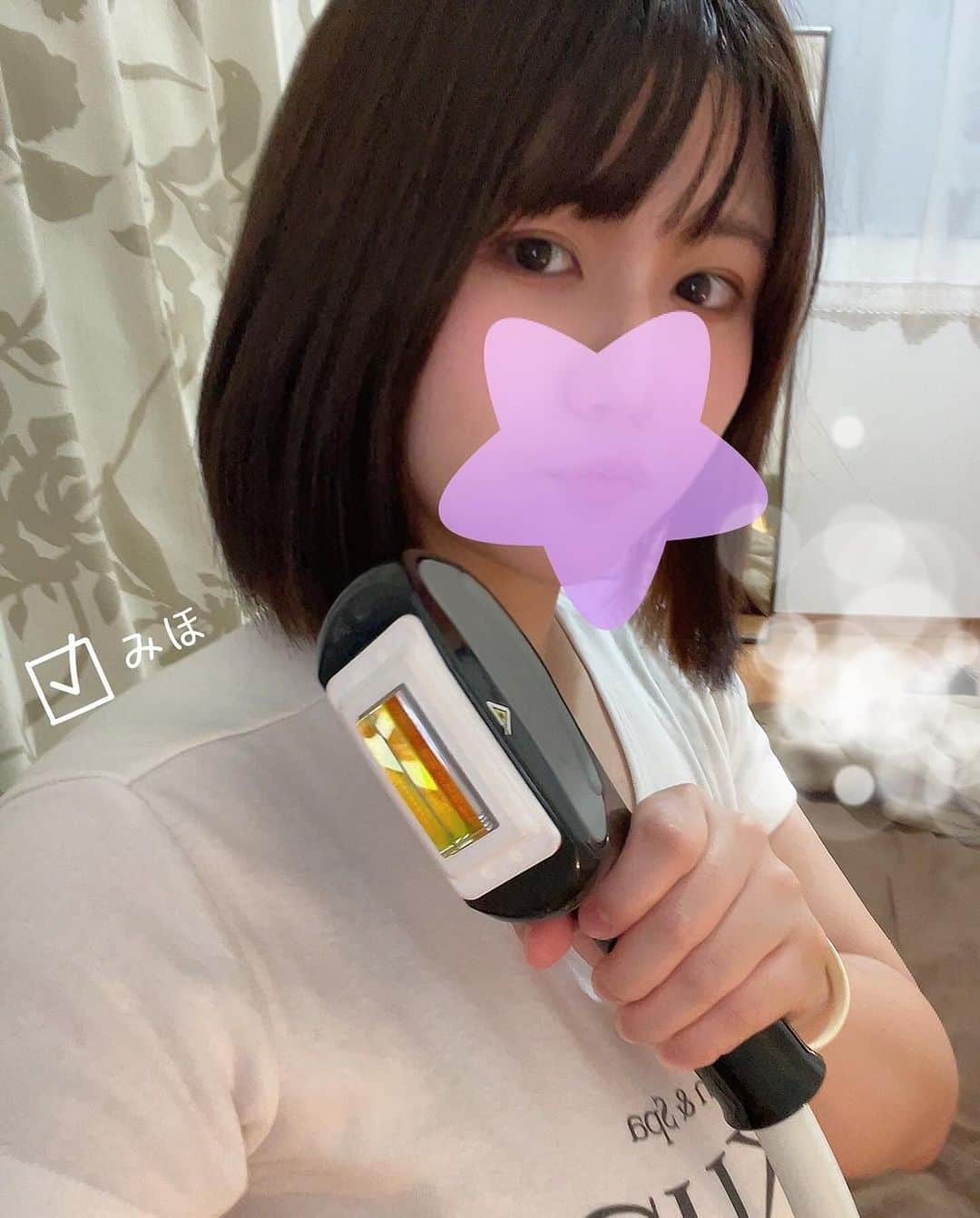 Relaxation & Spa Kokuaのインスタグラム