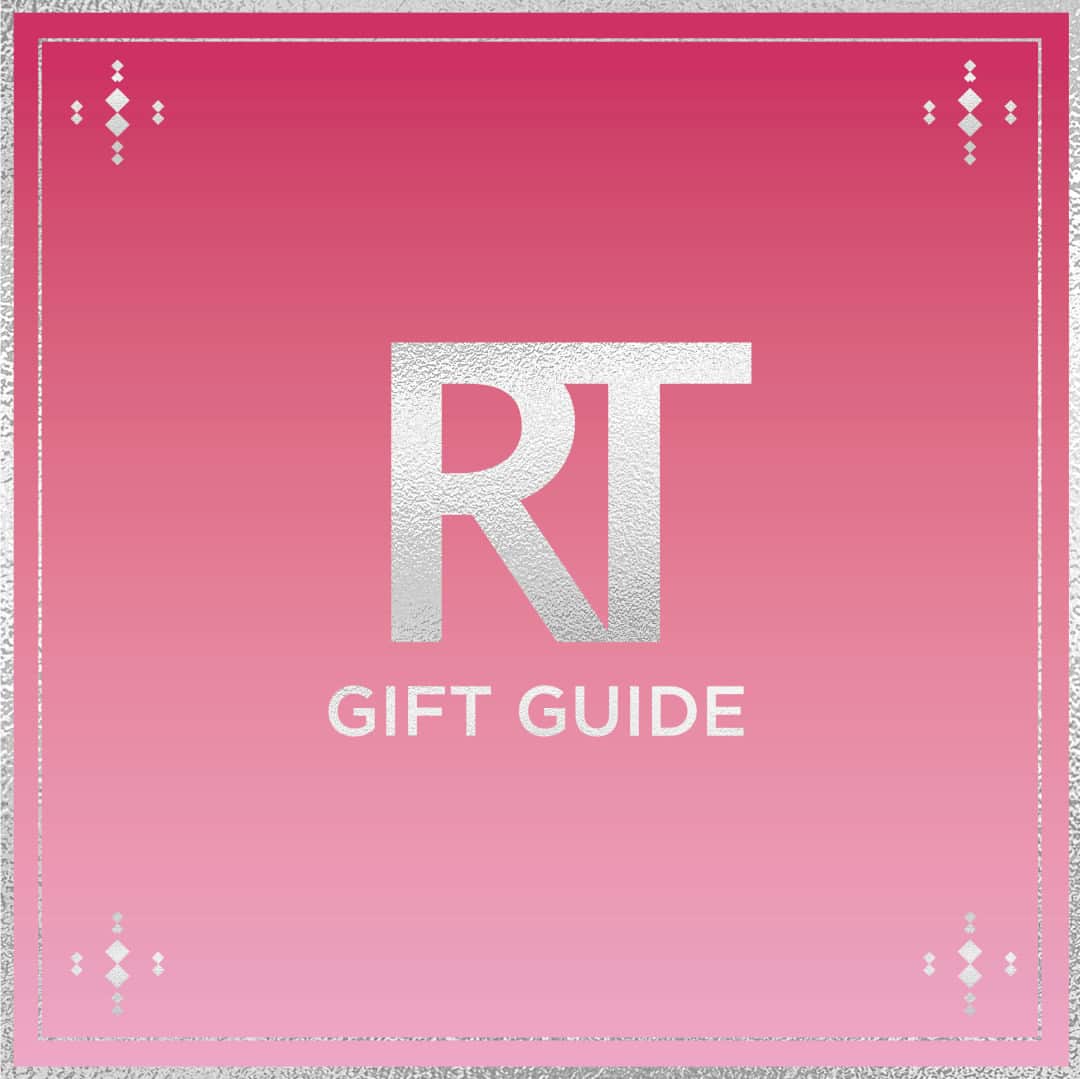 Real Techniquesのインスタグラム：「For the ones that need holiday wish list inspo 😉 RT challenge: tag your bestie + which set was made for them 💗  Shop these limited-editions exclusively at @ultabeauty」