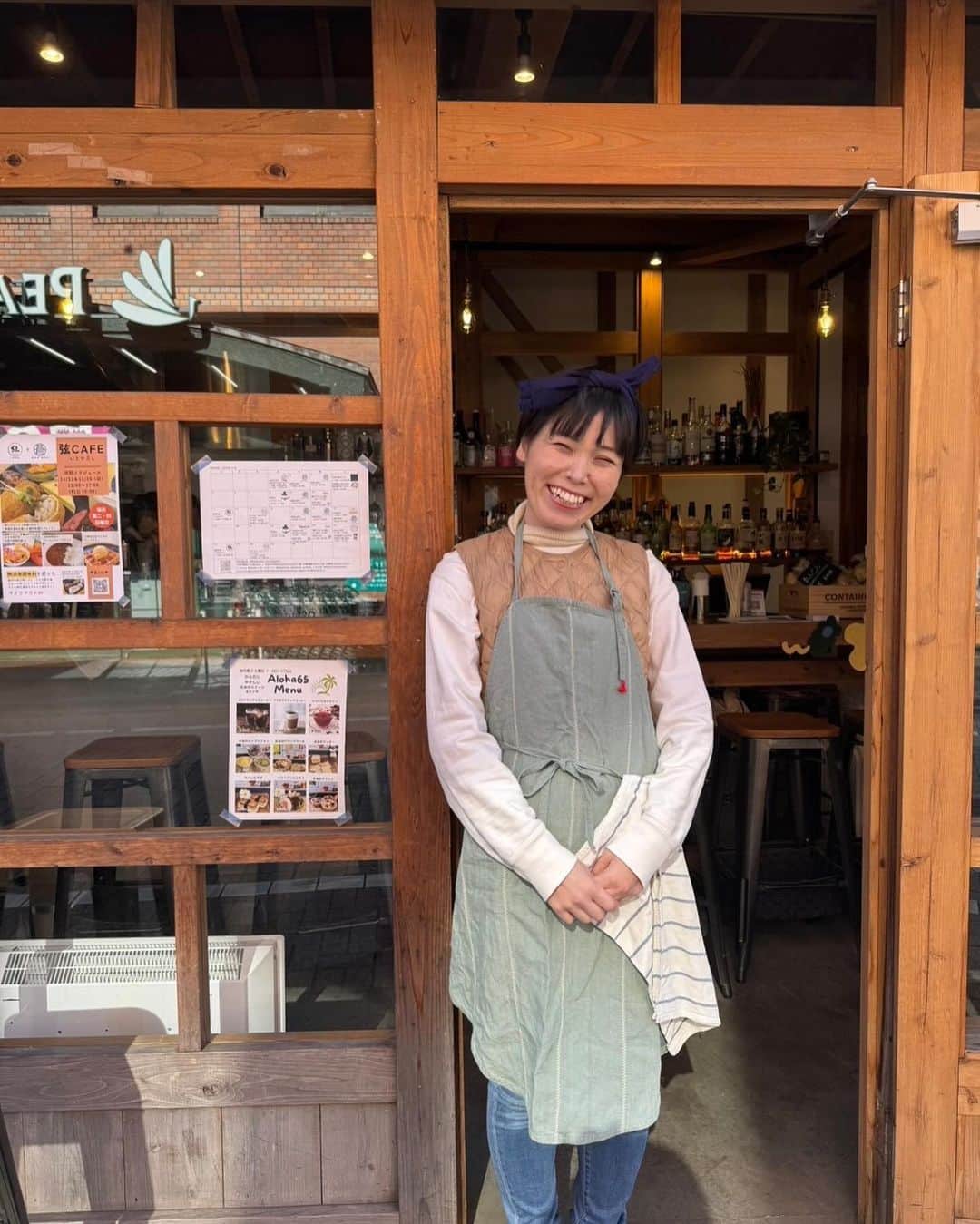 誠子さんのインスタグラム写真 - (誠子Instagram)「いつも自分が一番ときめきをもらう誠子マルシェ、です。  お越しくださったみなさん本当にありがとうございました。  次回は1月にやれたらと思っています。 また日程などはお知らせしますね。  12月はお料理本のお渡し会で みなさんに会えるの楽しみにしています。🙊🎄🎁  #誠子マルシェ」11月26日 0時15分 - seiko_1204