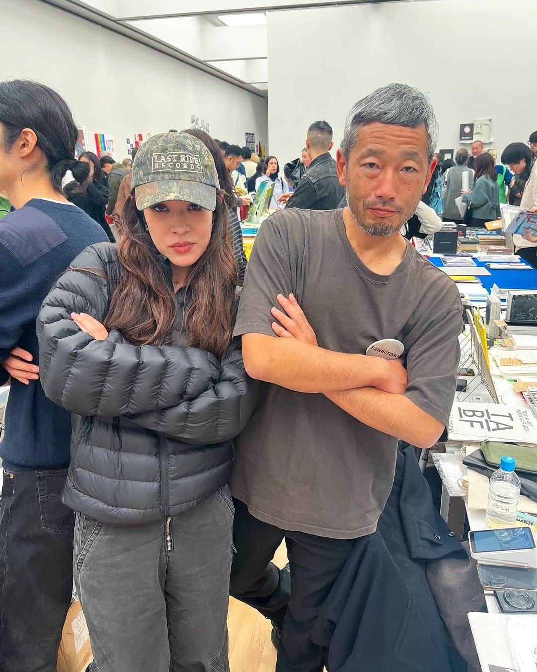kouhei_ohkitaのインスタグラム