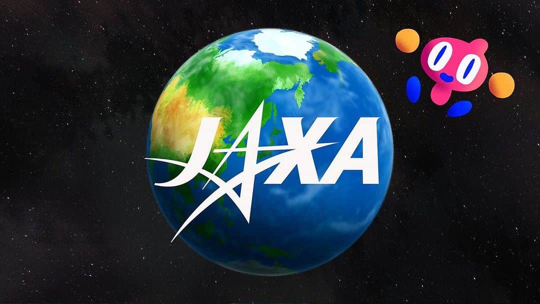 tofubeatsのインスタグラム：「JAXA事業の一部を紹介するビデオ「JAXAの事業紹介」の音楽をtofubeatsが提供しました。JAXAのYouTubeチャンネルよりぜひご覧ください。  @jaxajp   director：Takuya Hosogane (mimoid) animation director：Ryoji Yamada (mimoid) animator：Takuto Kawakami,Kana Fukudome assistant animator：Zhang Shuyun graphic designer：Shunsuke Sugiyama (mimoid) editor：Yuya Mori (mimoid) translator：Kenji Iguchi Japanese narrator：Shuzo Nakamura  English narrator：Michael Rhys  producer：Kozue Bessho (mimoid) associate producer：Shotaro Ito production manager：Taori Shinoda (mimoid) production：mimoid inc. Music：tofubeats Artist Management : HIHATT LLC (Yusuke Kawai & Takeshi Sugio) Label：Warner Music Japan (Anzu Kobayashi & Shinbee Fujii) tofubeats appears by the courtesy of Warner Music Japan Inc.」
