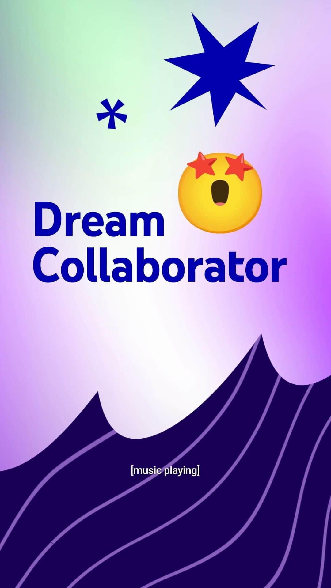 YouTubeのインスタグラム：「who's your dream collab?? 💭 @drlorashahine, @brandonshi_, @meili_zzz, @bobo.ellie.buns, & @bellawillwalkagain share theirs at #YouTubeCreatorCollective」