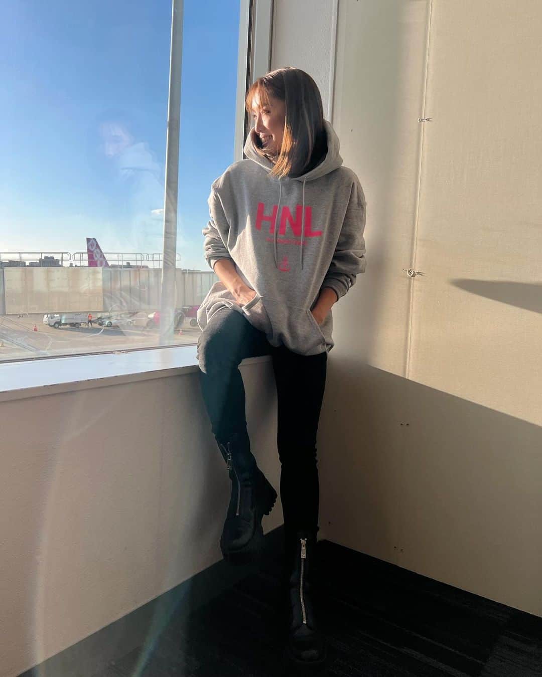 マイコ のインスタグラム
