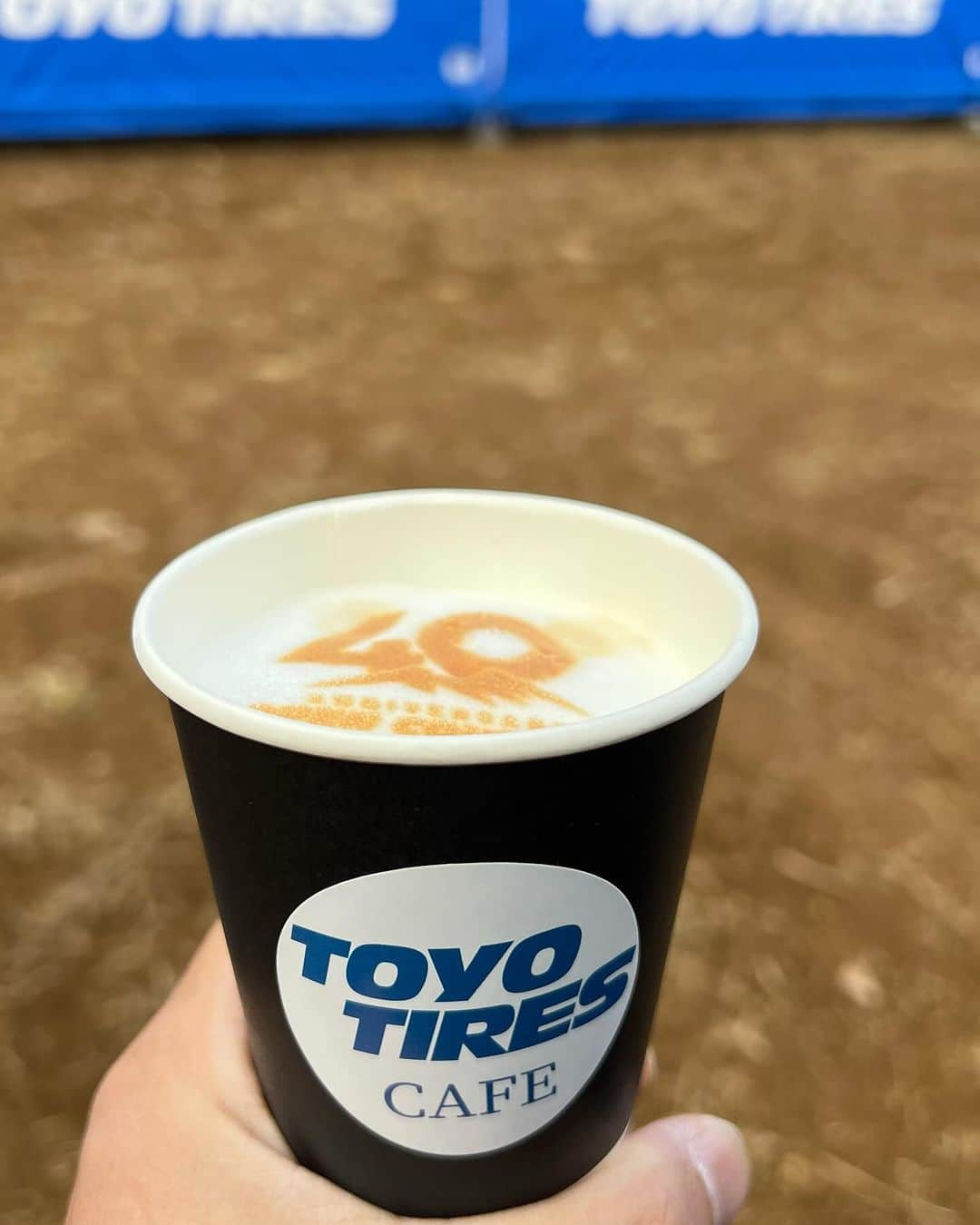 竹岡圭さんのインスタグラム写真 - (竹岡圭Instagram)「ベストカー✖️SUBARU✖️TOYO TIRESコラボイベントOPEN COUNTRY体感試走会に来ておりまーす😆  やっぱりオフロード走るとワクワクしますよねー👍参加者の皆さま笑顔いっぱいでーす😊  ホスピタリティーもオシャレ😎TOYO TIRESさんはいろんなもののデザインがオシャレなのもいいですよねー☀️もちろん、タイヤ🛞のデザインと性能もね💓  #トーヨータイヤ #TOYOTIRES #オープンカントリー #OPENCOUNTRY  #ベストカー #SUBARU #能戸知徳　#竹岡圭 #JAOS #オプカン #オプカン女子」11月26日 11時21分 - kei_takeoka