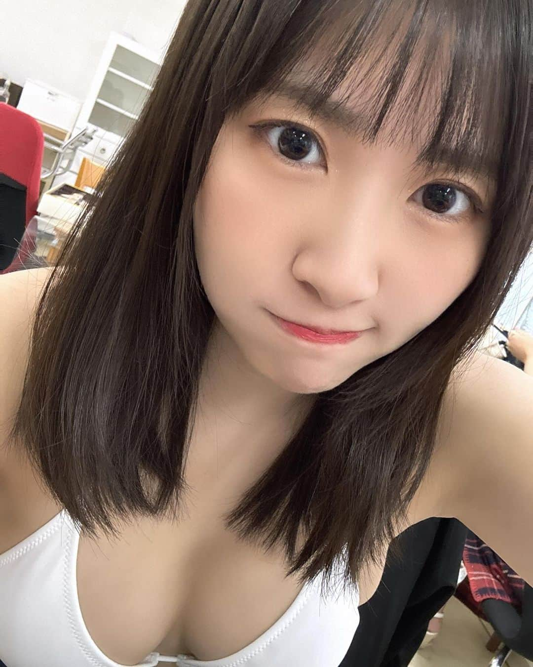 池田ゆうなさんのインスタグラム写真 - (池田ゆうなInstagram)「あっぷ  #グラビアアイドル #グラビア #インスタグラビア #ポトレ #水着  #sexy #portrait #beauty #japanesegirl #日本的 #性感內衣 #性感 #内衣 #奶 #泳衣 #粉我 #좋아요 #좋아요반사 #좋아요그램 #좋아요환영 #twice好きな人と繋がりたい #サウナ #ボブヘアー #ボブ #アイドル #海」11月26日 11時50分 - ikedayuuna__