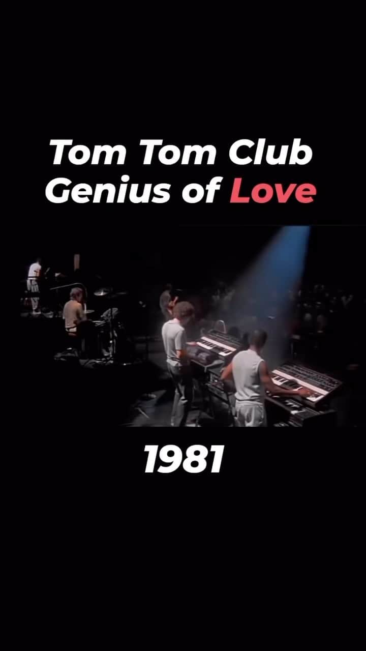 スヌープ・ドッグのインスタグラム：「Some real music. Yall kno this 1?? 🎶 🎤 🎸」