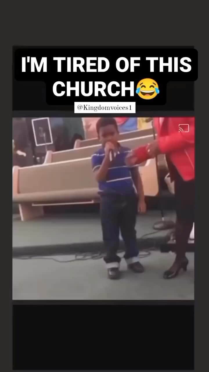 スヌープ・ドッグのインスタグラム：「Wish I had enough heart to say that when I was young in church ⛪️ 🤣🤣🙏🏾」