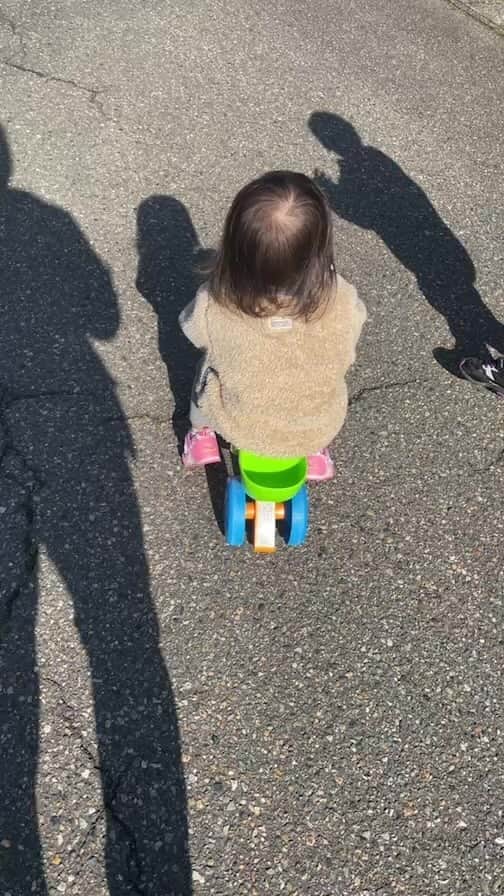 熊野準のインスタグラム