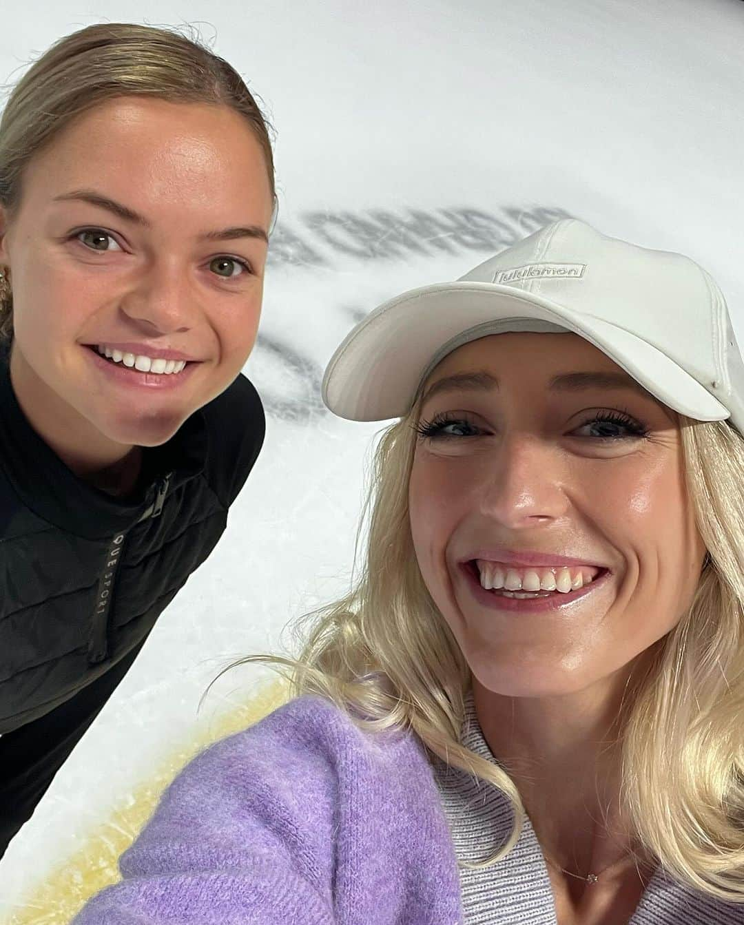 パイパー・ギレスさんのインスタグラム写真 - (パイパー・ギレスInstagram)「A little bit of this and a little bit of that.  - - #life」11月26日 7時16分 - pipergilles