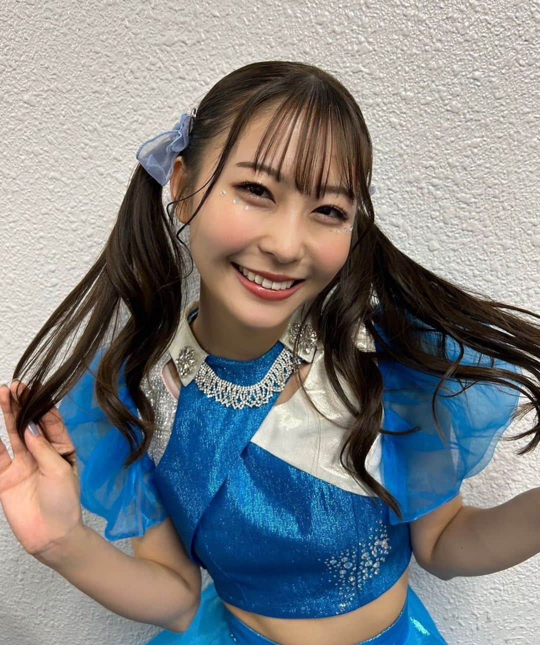 藤下良司のインスタグラム：「おはあいり！ #クラポ」