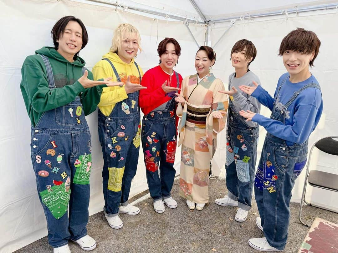 大石まどかのインスタグラム