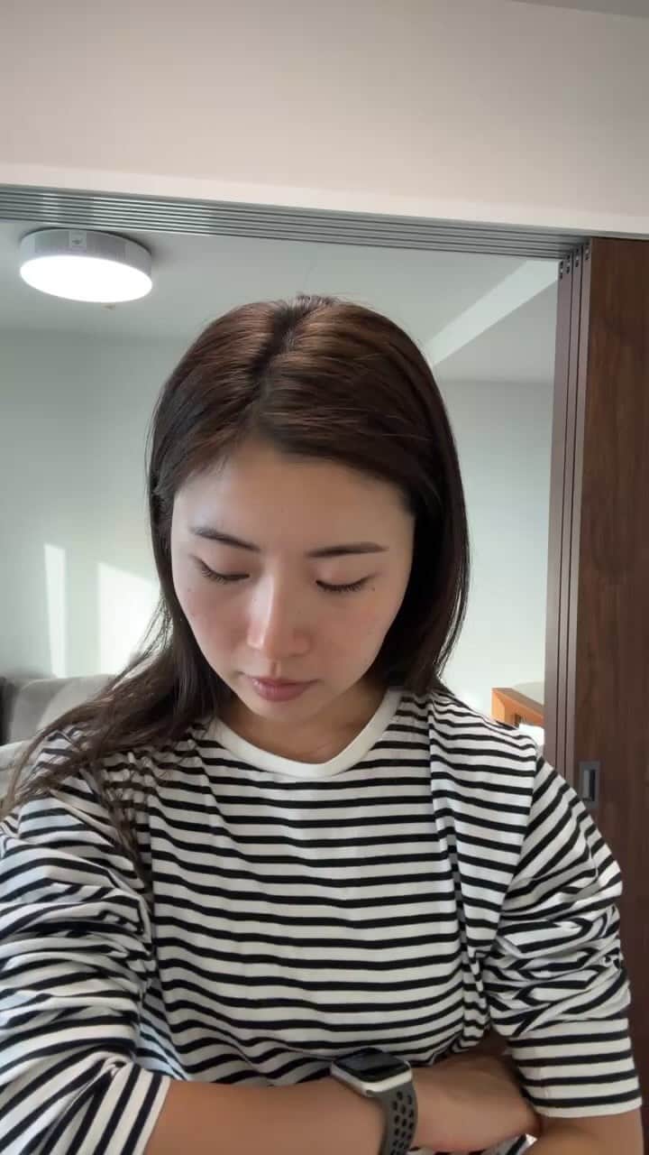 さくらのインスタグラム：「らでぃっしゅぼーや！！」